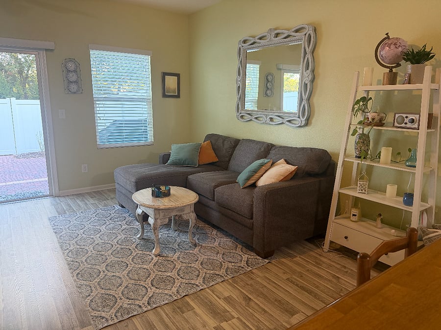 Furnished Finder property 974017_1 photo 6