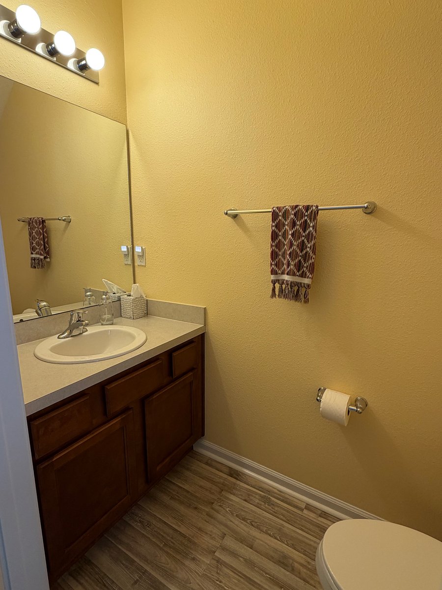 Furnished Finder property 974017_1 photo 11