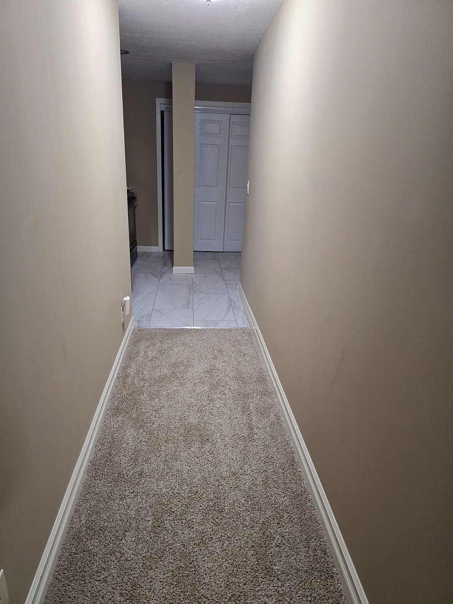 Furnished Finder property 974019_1 photo 8