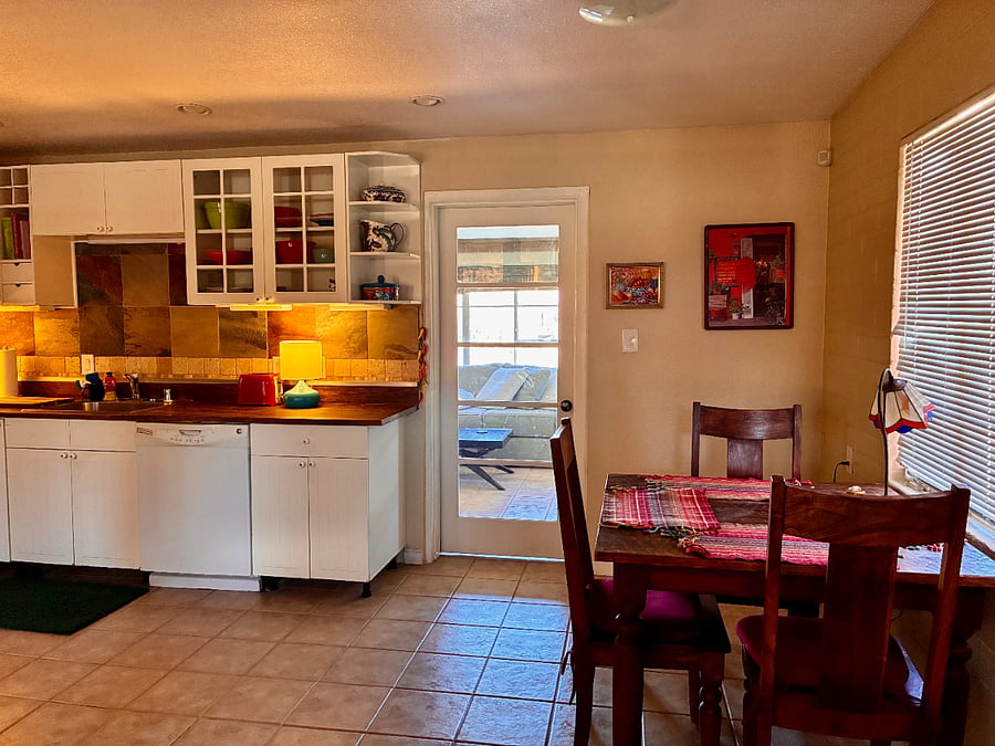 Furnished Finder property 974025_1 photo 14