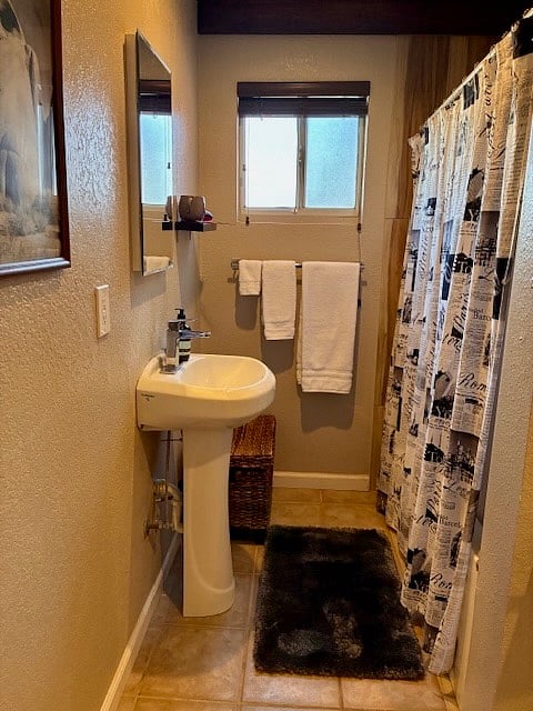 Furnished Finder property 974025_1 photo 9