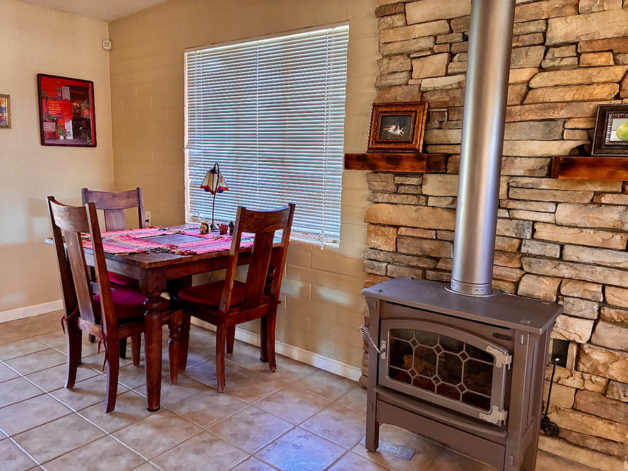 Furnished Finder property 974025_1 photo 16