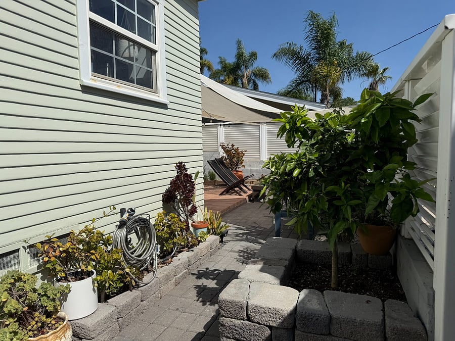 Furnished Finder property 974026_1 photo 17