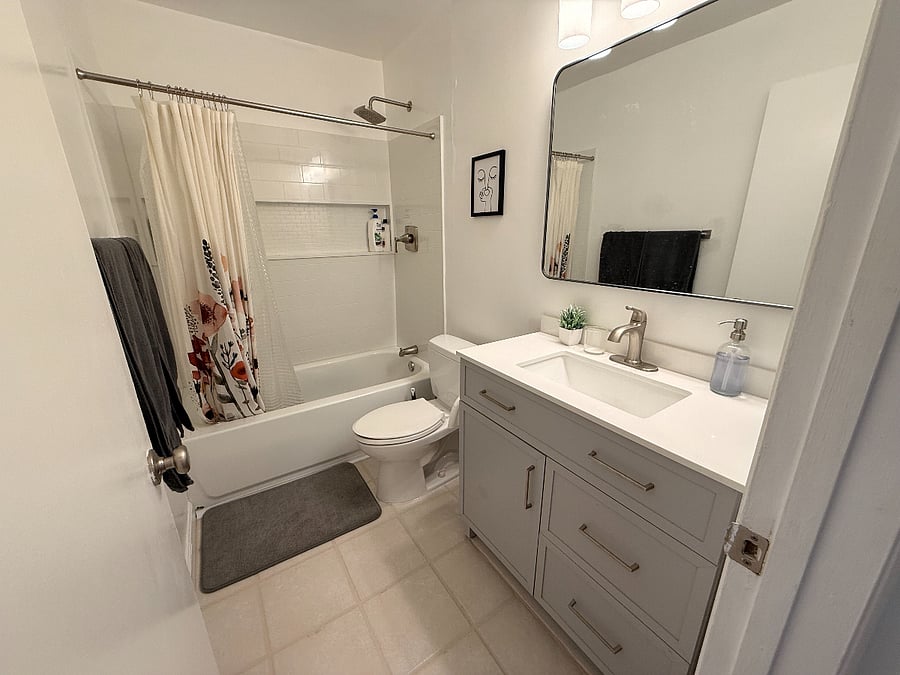 Furnished Finder property 974027_1 photo 14