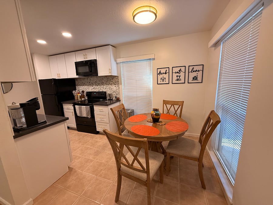 Furnished Finder property 974027_1 photo 7
