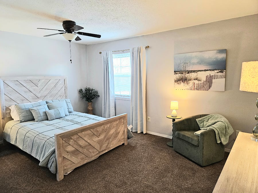 Furnished Finder property 974034_1 photo 8