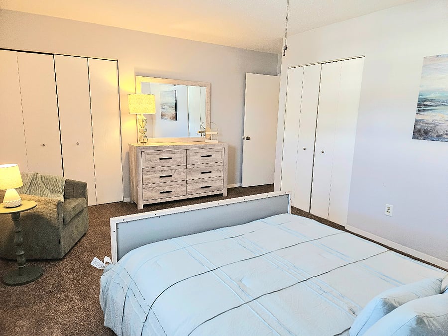 Furnished Finder property 974034_1 photo 9