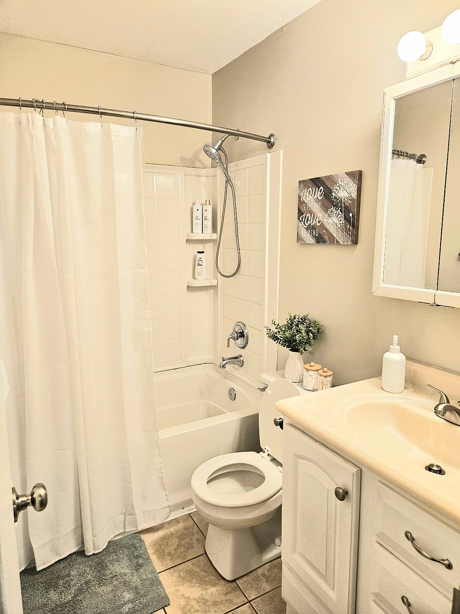 Furnished Finder property 974034_1 photo 10