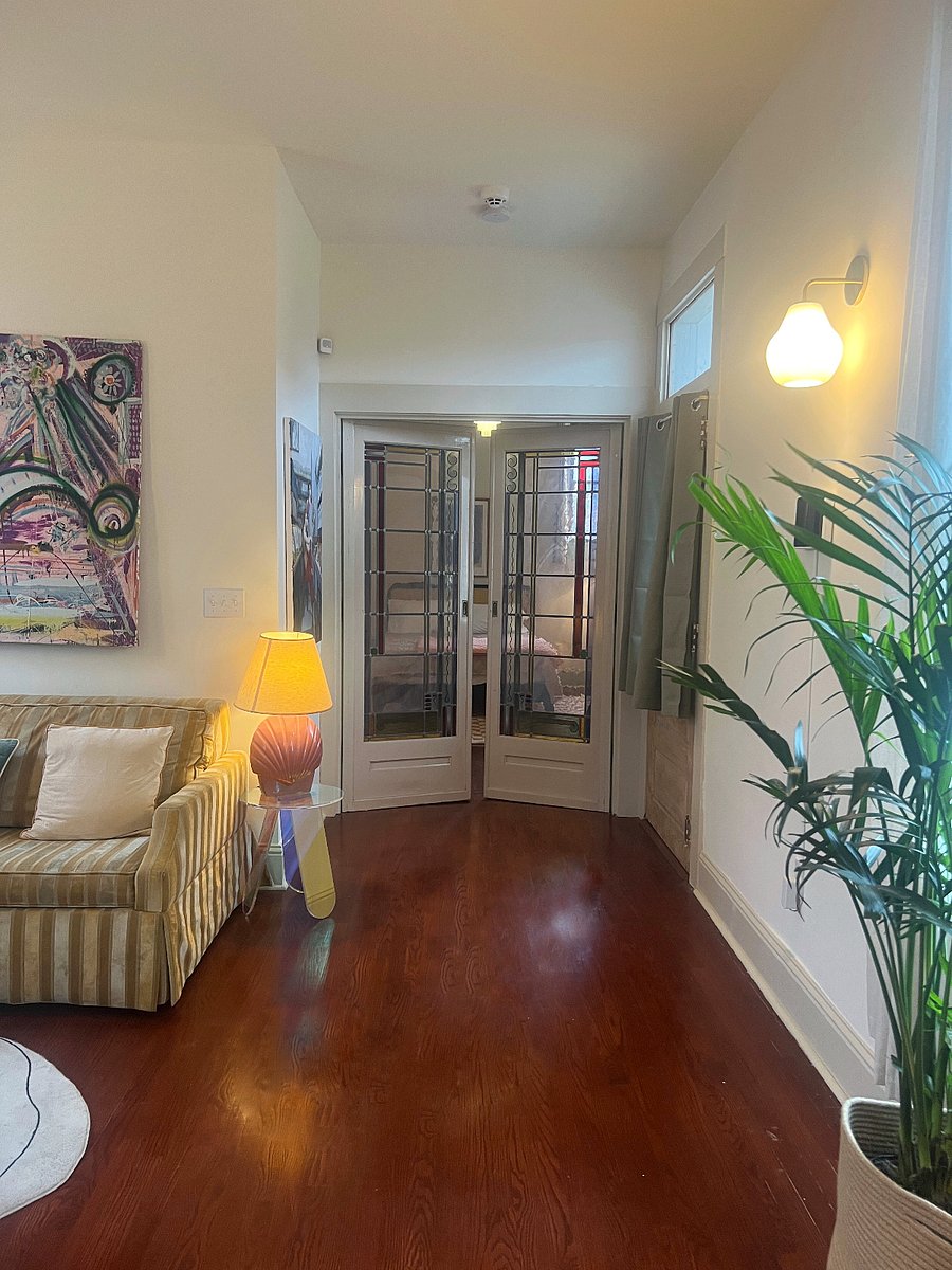 Furnished Finder property 974035_1 photo 9