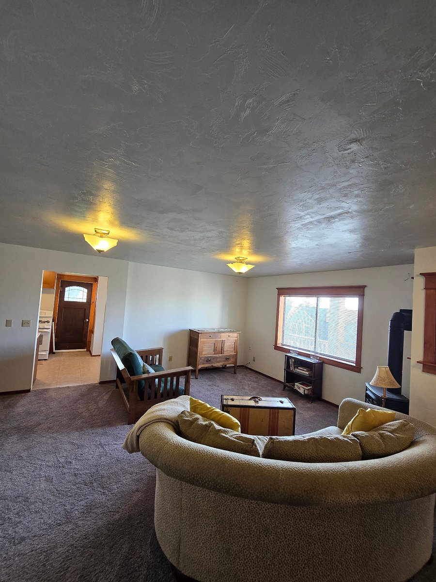 Furnished Finder property 974036_1 photo 7