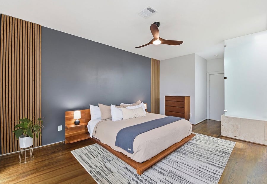 Furnished Finder property 974038_1 photo 15