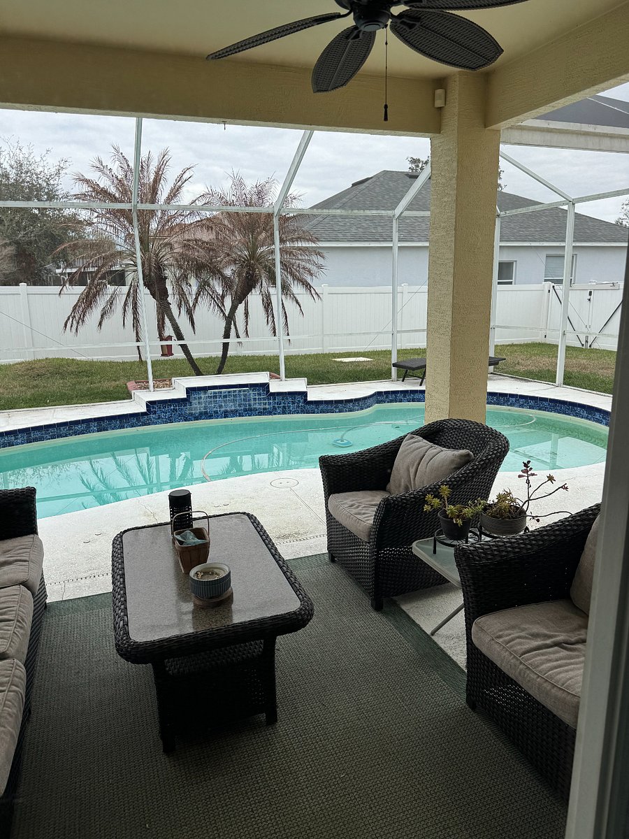 Furnished Finder property 974041_1 photo 13