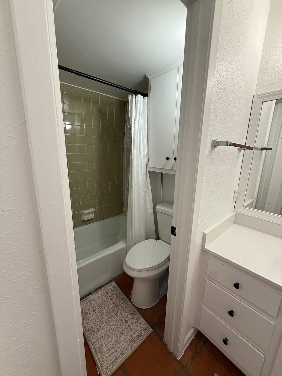 Furnished Finder property 974043_1 photo 9