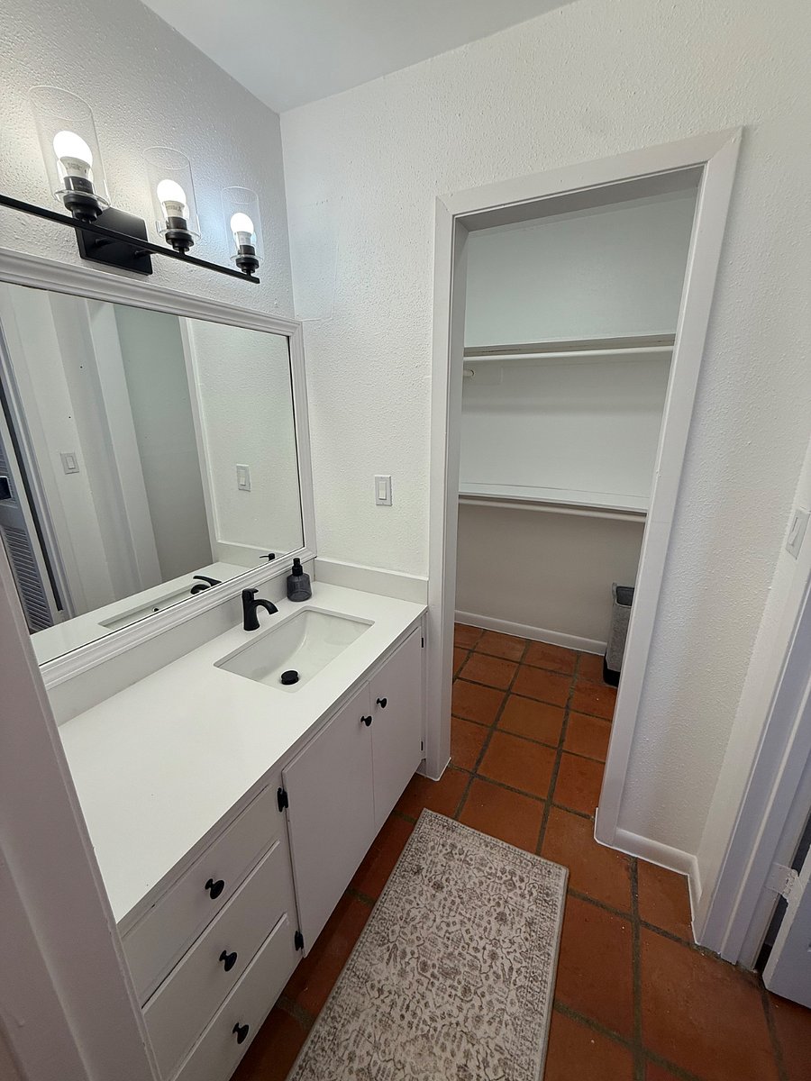 Furnished Finder property 974043_1 photo 8