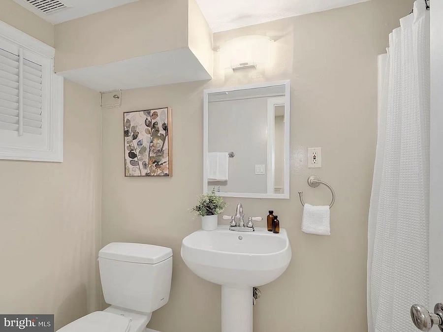 Furnished Finder property 974046_1 photo 7
