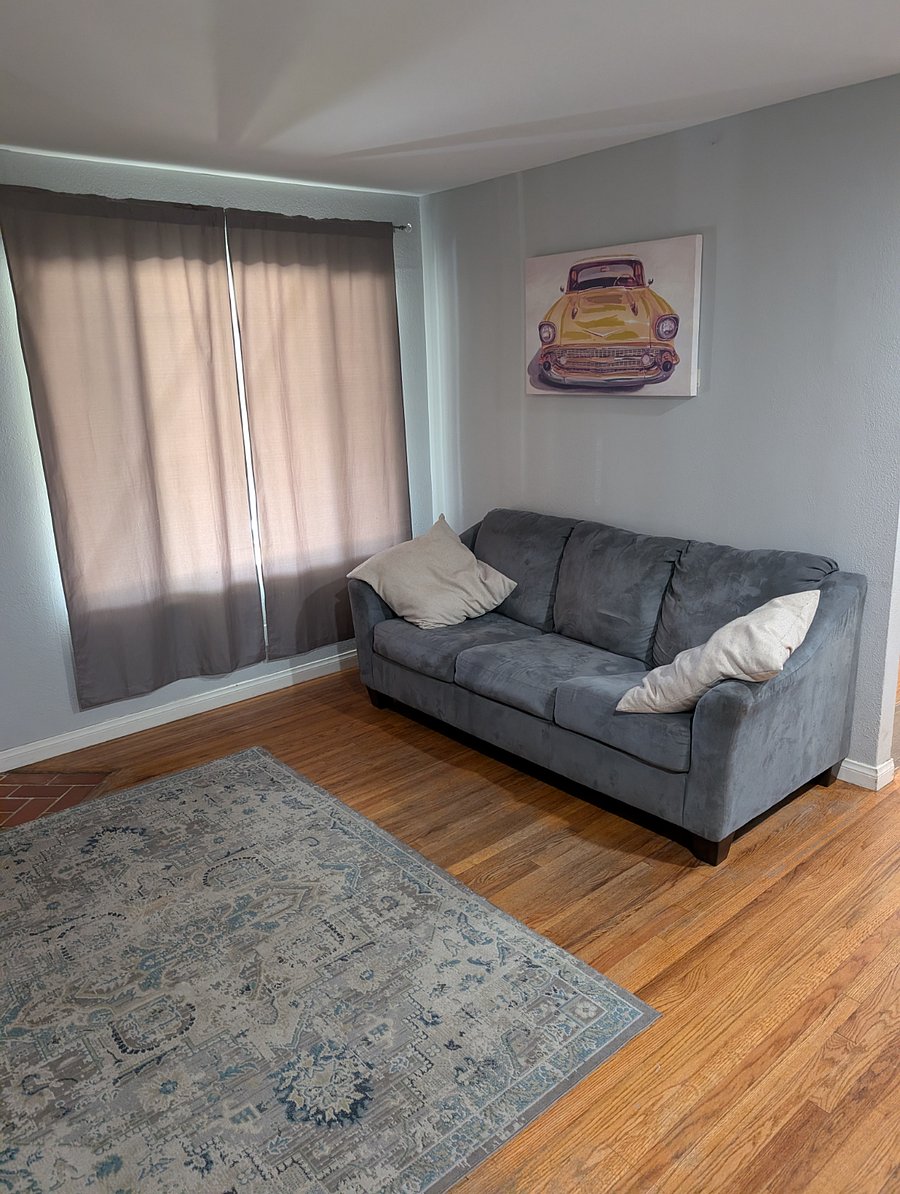 Furnished Finder property 974049_1 photo 7