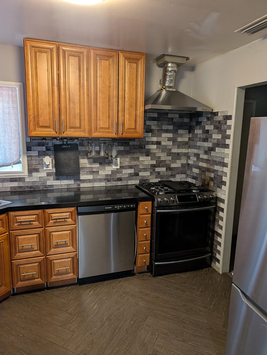 Furnished Finder property 974049_1 photo 8