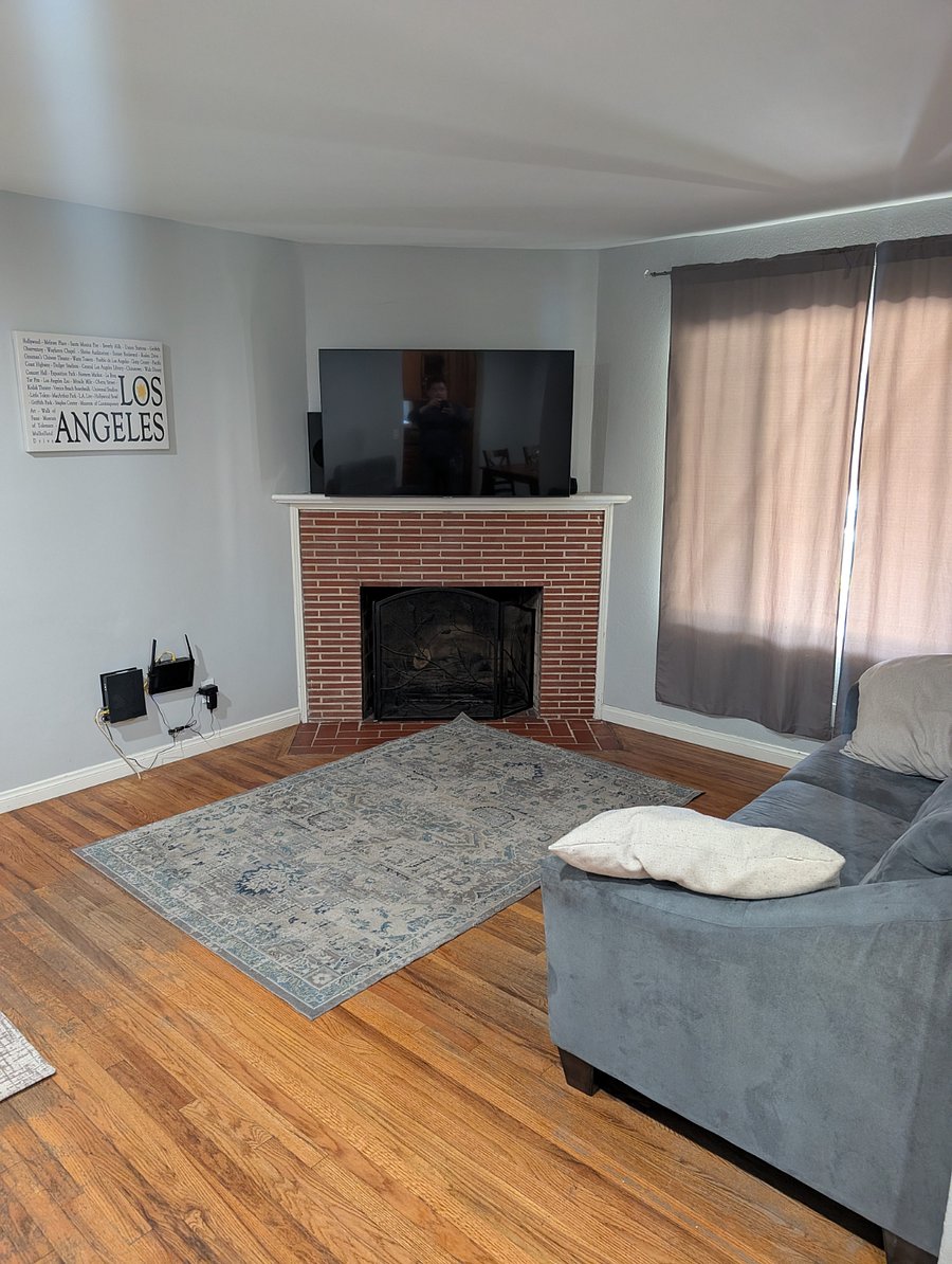Furnished Finder property 974049_1 photo 9
