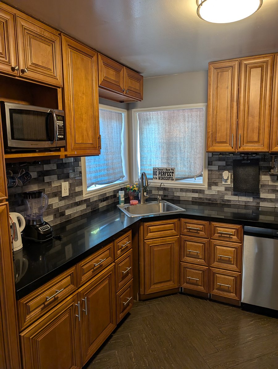 Furnished Finder property 974049_1 photo 12