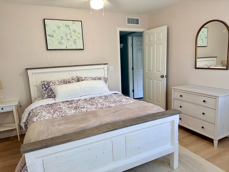 Furnished Finder property 974050_1 photo 10