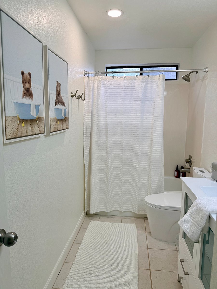 Furnished Finder property 974050_1 photo 13