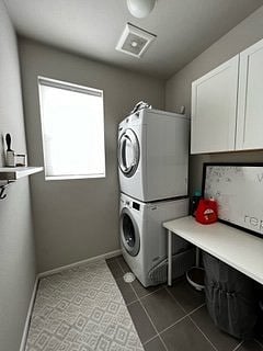 Furnished Finder property 974053_1 photo 3