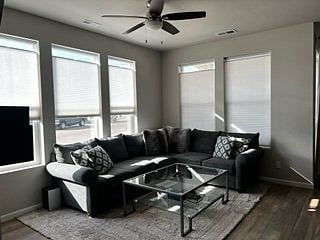 Furnished Finder property 974053_1 photo 4