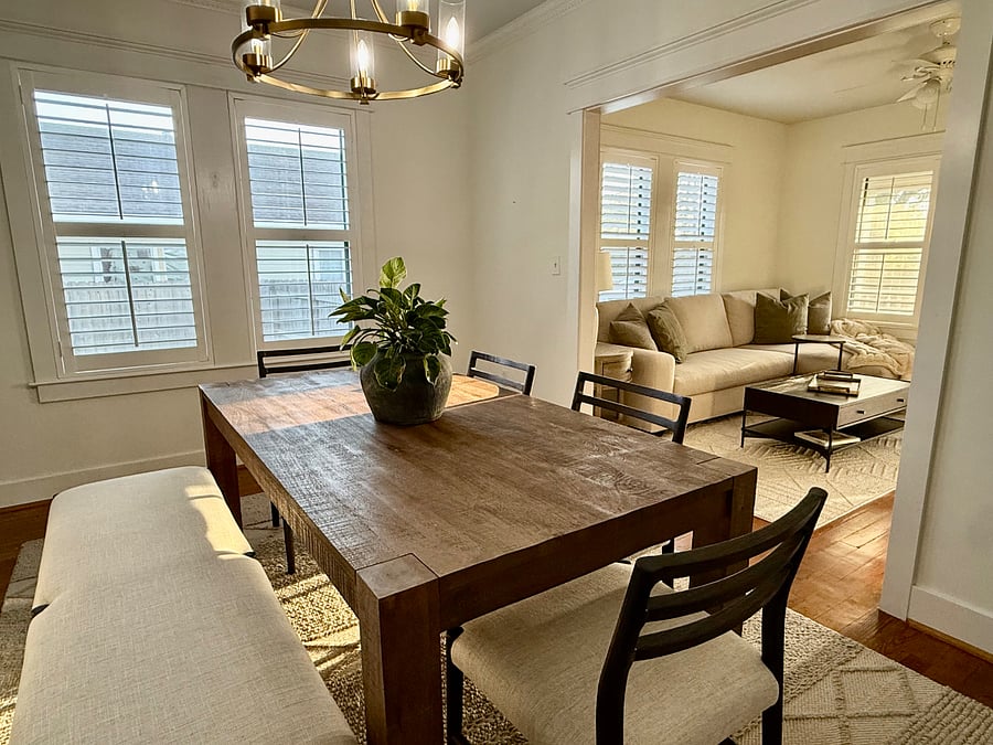 Furnished Finder property 974055_1 photo 10