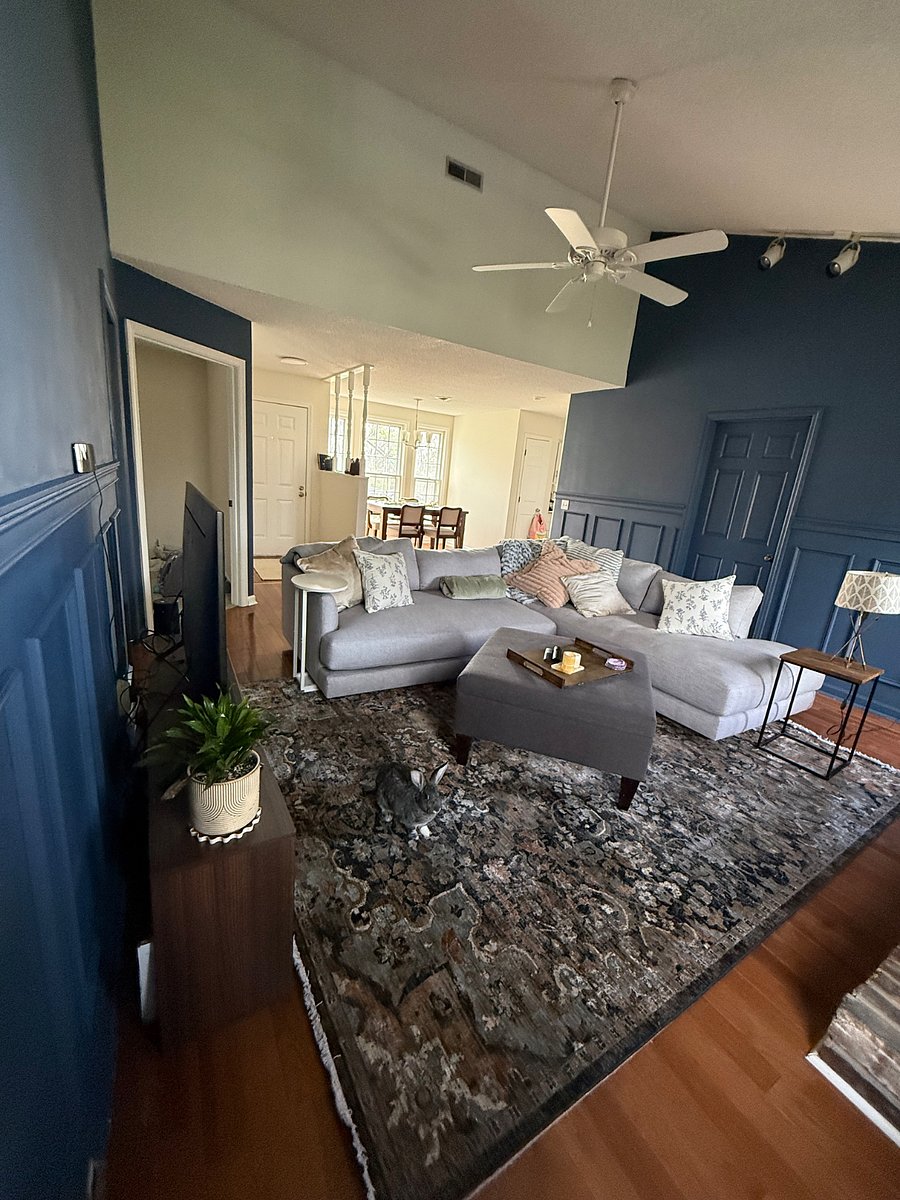 Furnished Finder property 974060_1 photo 8
