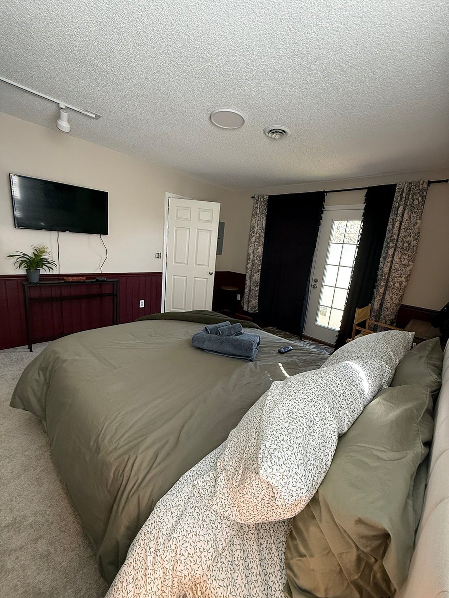 Furnished Finder property 974060_1 photo 7