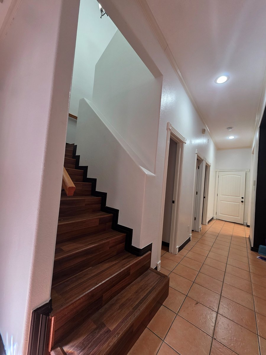 Furnished Finder property 974062_1 photo 9