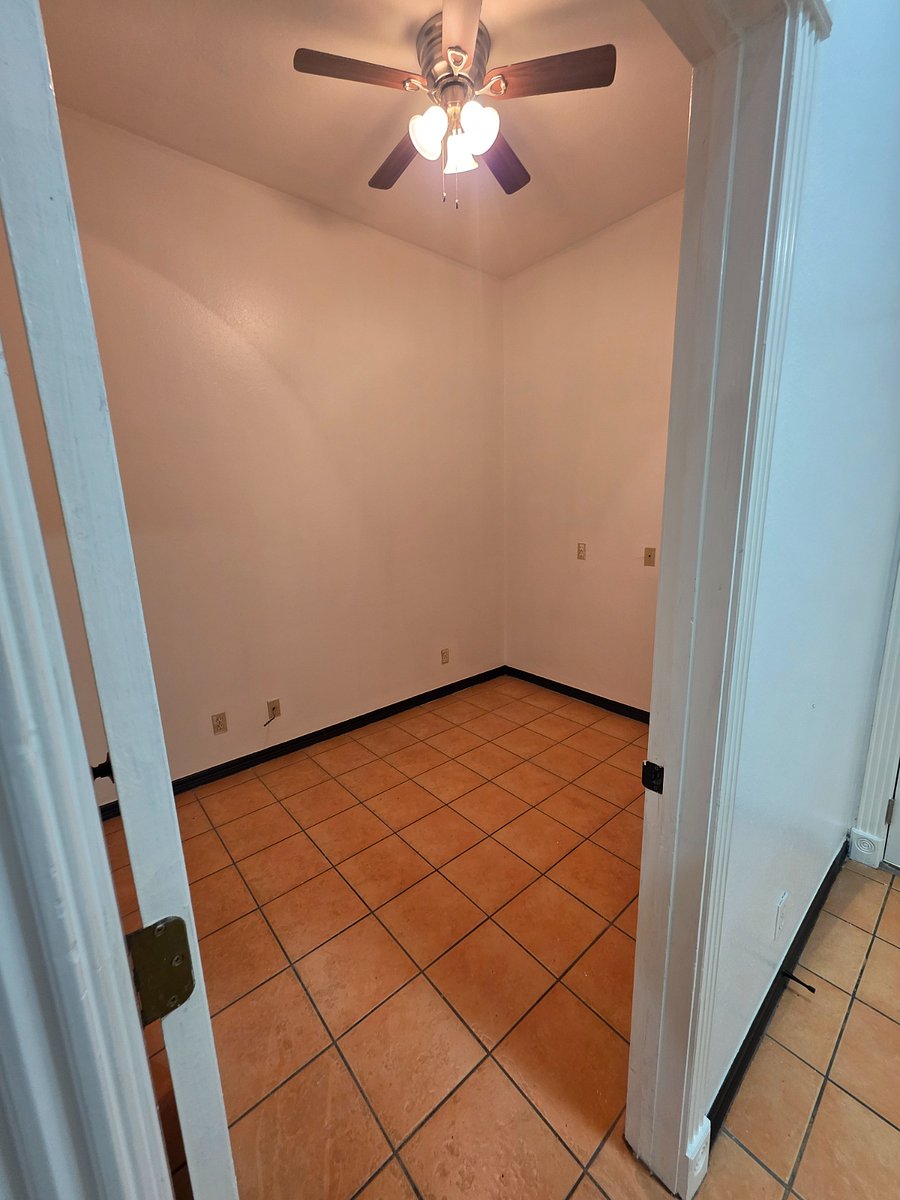 Office room
