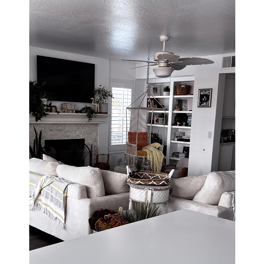 Furnished Finder property 974065_1 photo 5