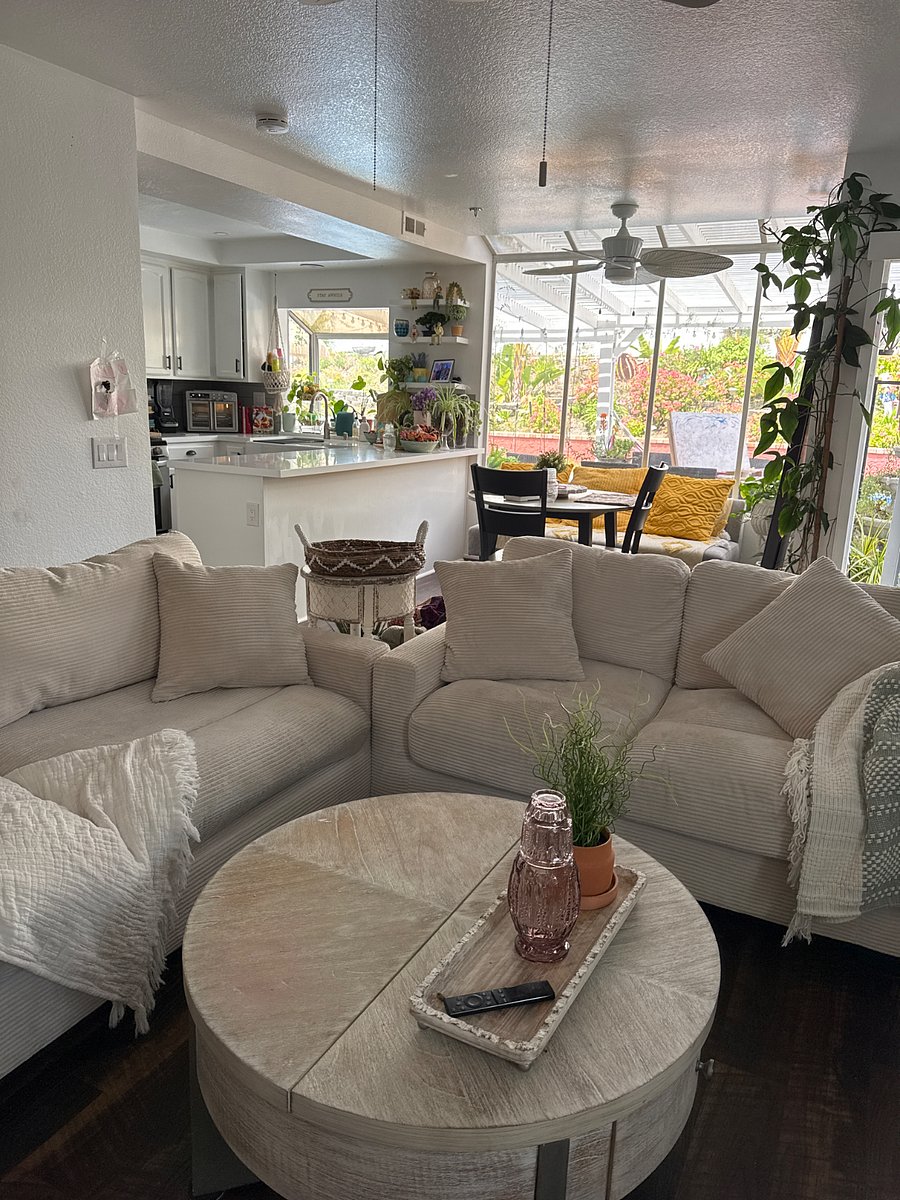 Furnished Finder property 974065_1 photo 8