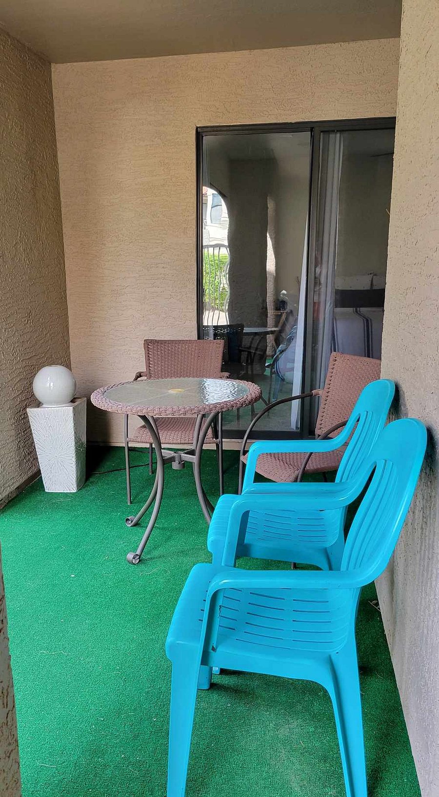 Furnished Finder property 974068_1 photo 16