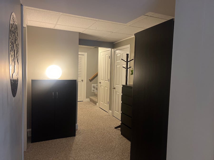 Furnished Finder property 974070_1 photo 3