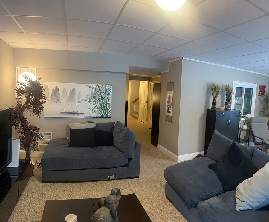 Furnished Finder property 974070_1 photo 10