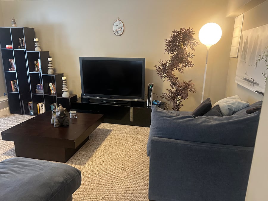 Furnished Finder property 974070_1 photo 11