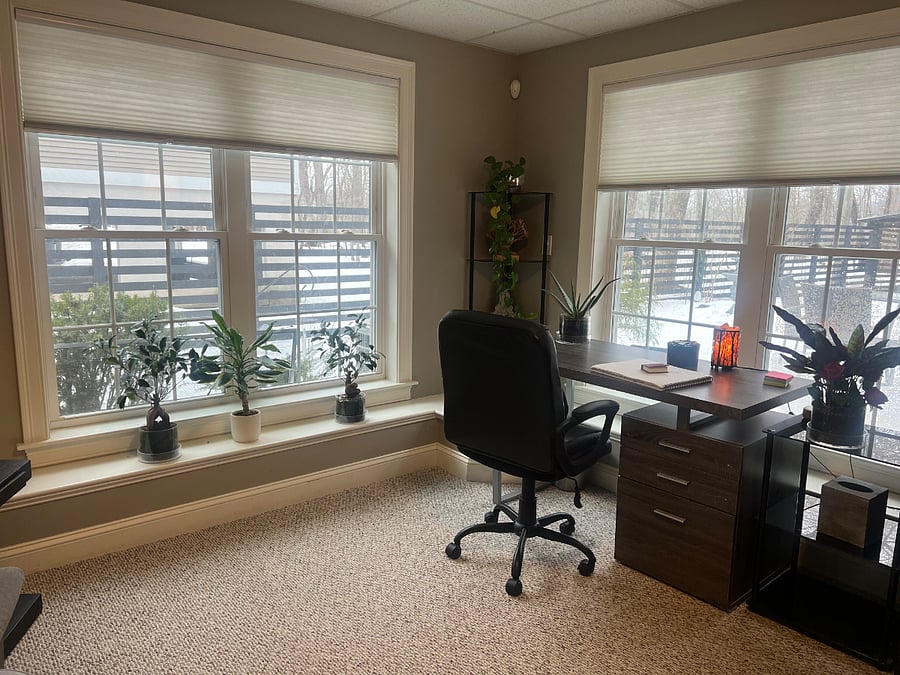 Furnished Finder property 974070_1 photo 8