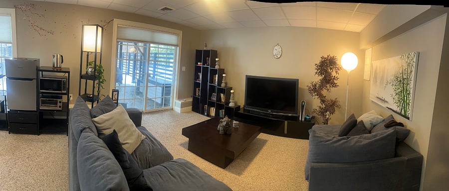 Furnished Finder property 974070_1 photo 12