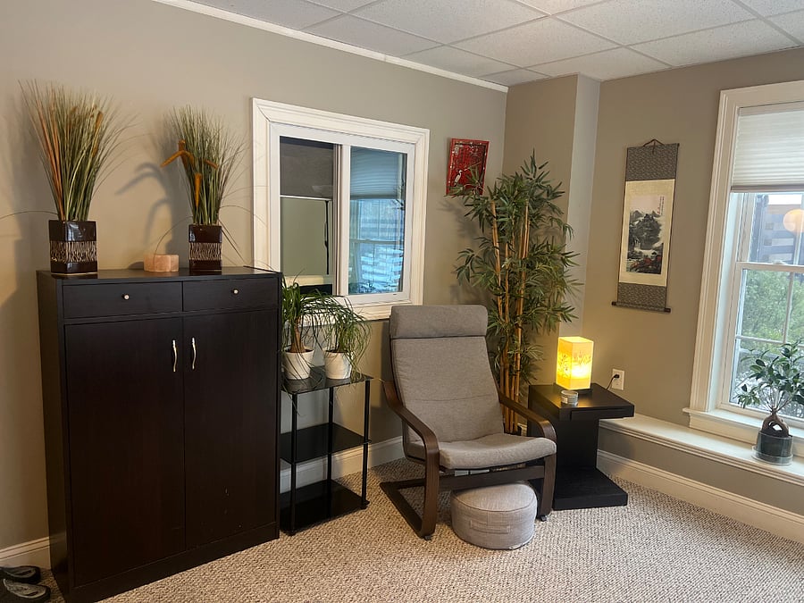 Furnished Finder property 974070_1 photo 16