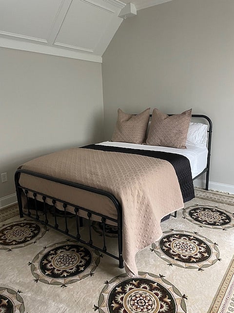 Furnished Finder property 974071_1 photo 9