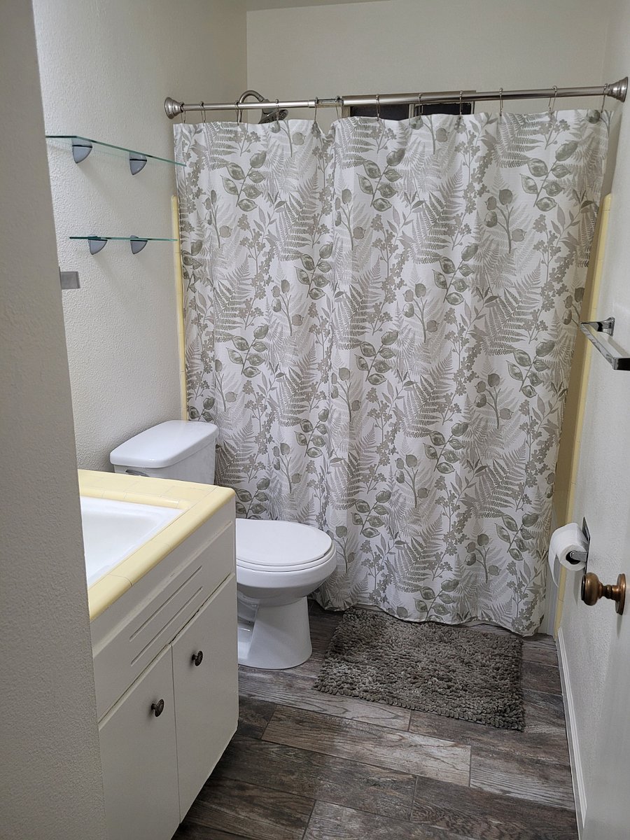 Furnished Finder property 974073_1 photo 7