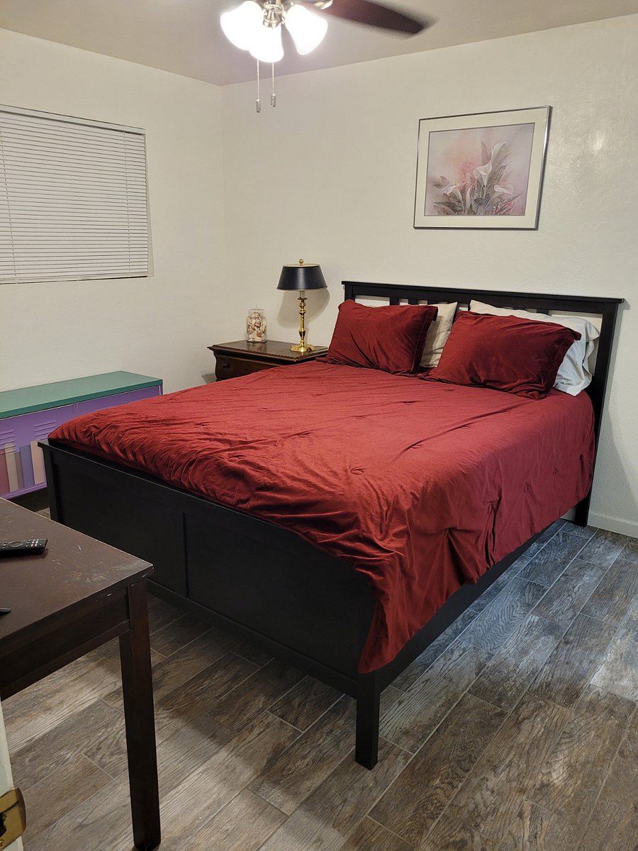 Furnished Finder property 974073_1 photo 8