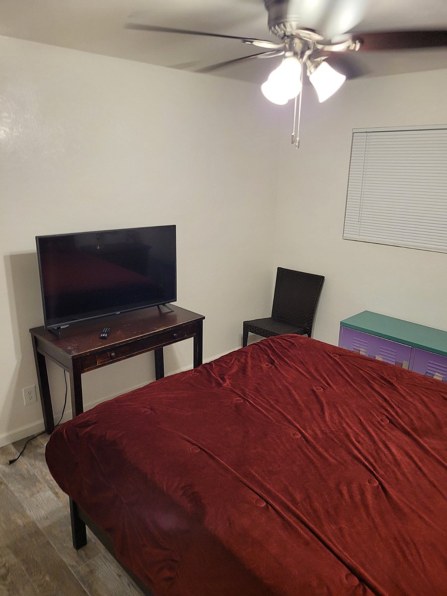 Furnished Finder property 974073_1 photo 9