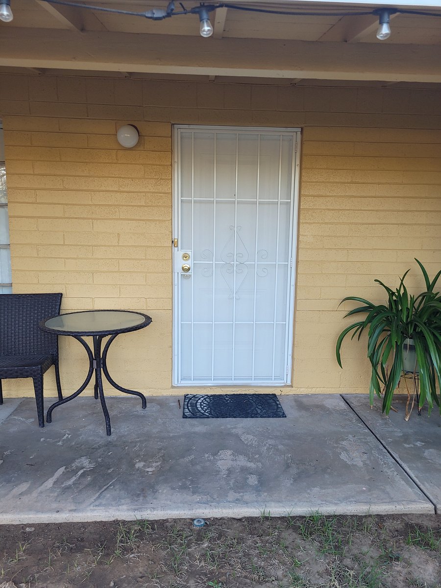 Furnished Finder property 974073_1 photo 11