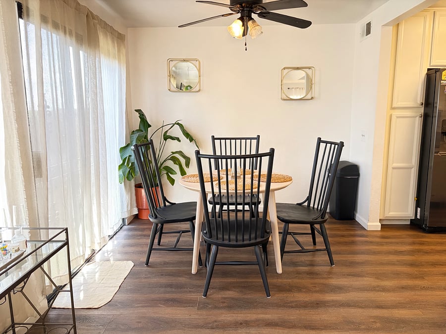 Furnished Finder property 974079_1 photo 13
