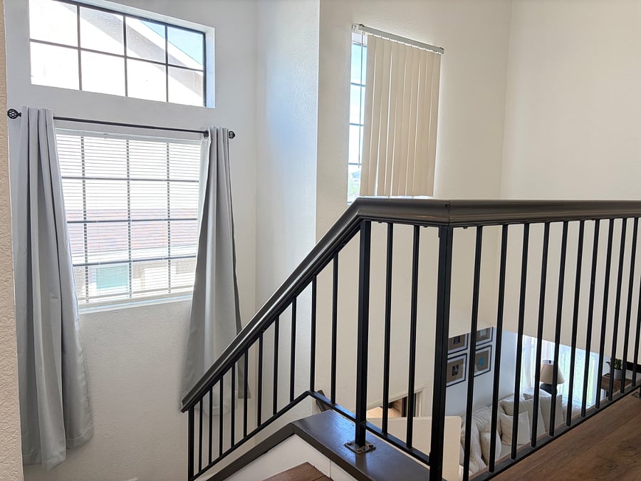 Furnished Finder property 974079_1 photo 24