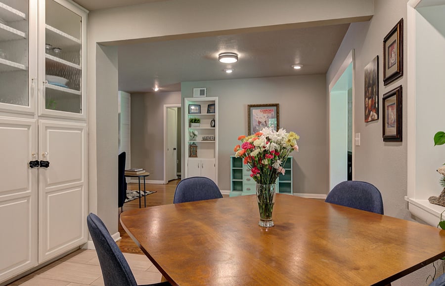 Furnished Finder property 974082_1 photo 9
