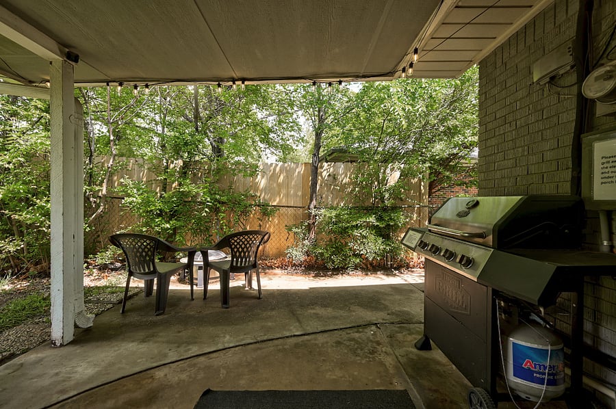 Furnished Finder property 974082_1 photo 31